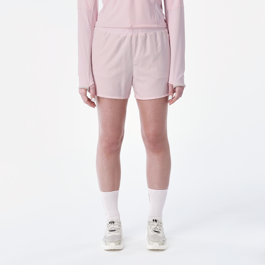 SHAKEout CORE 4" - Pink