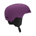 BRIGADE INDEX MIPS
