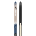 ESCAPE SKIN JUNIOR (and PM Prolink Access JR) - Default