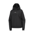 LOGO - Black