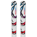 QST BLANK TEAM - Default