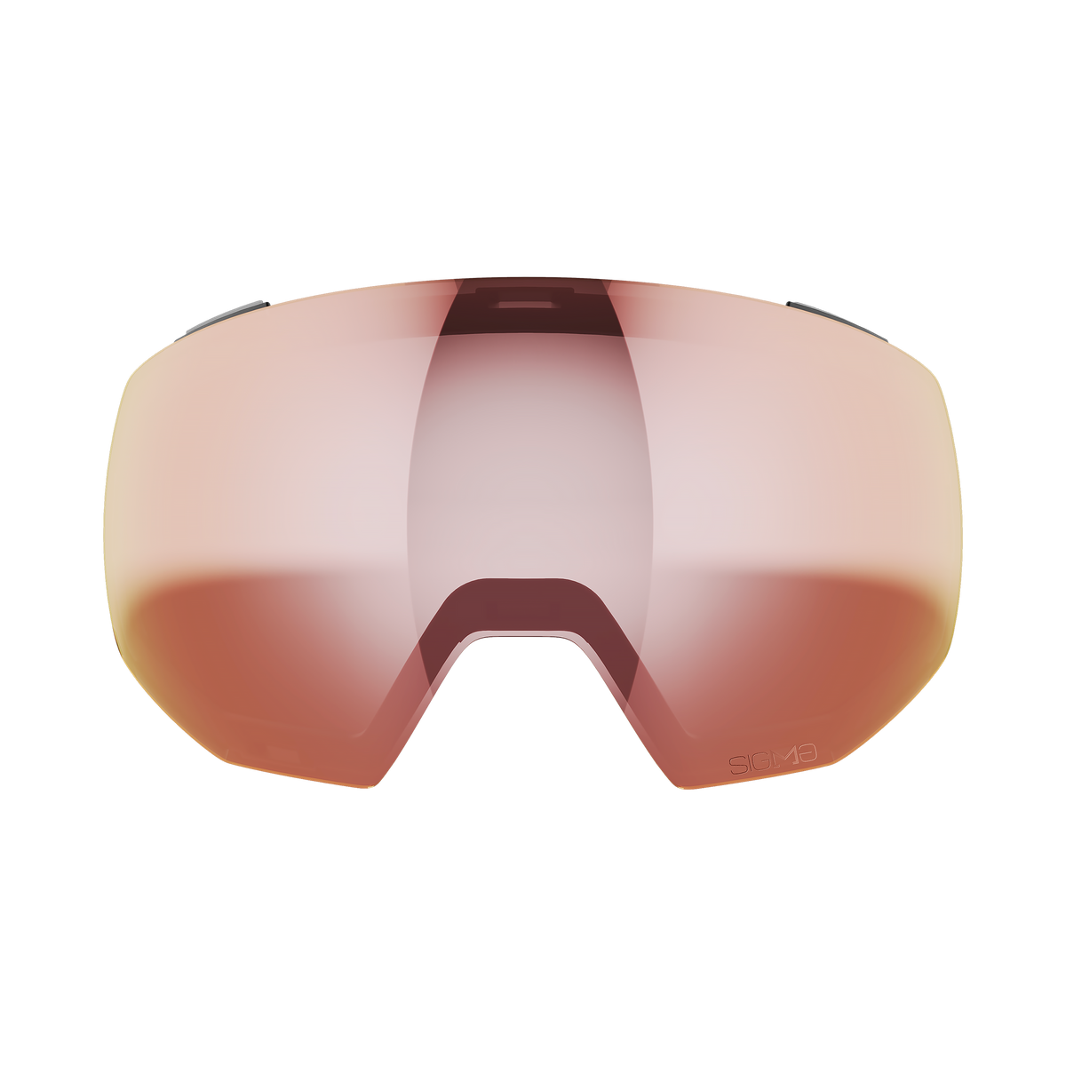 RADIUM PRIME LENS SIGMA