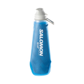 SOFT FLASK 400ml/13oz INSULATED 42