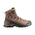 QUEST 5 GORE TEX - Orange