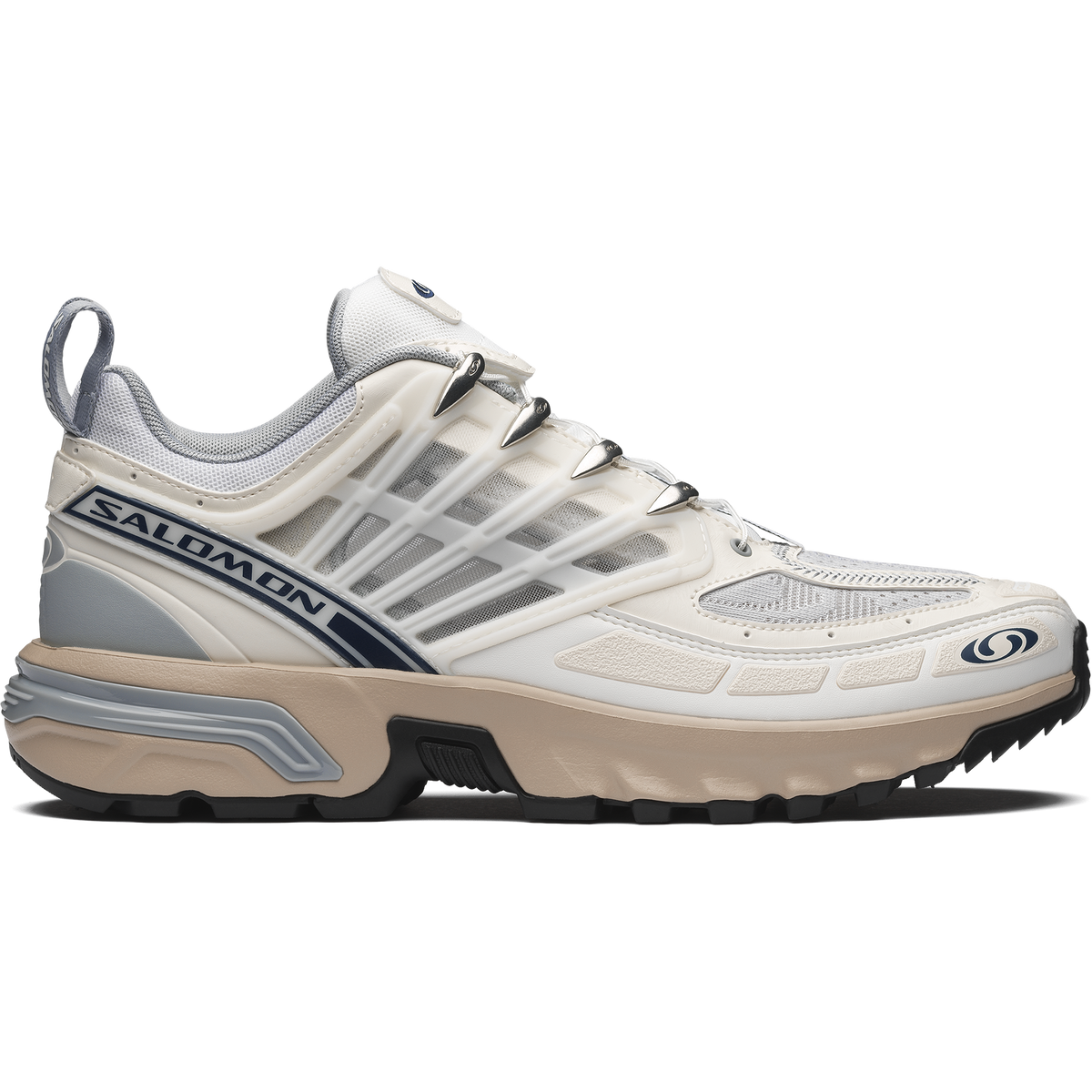 ACS PRO KRAFT - White