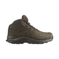 XA FORCES MID GORE-TEX EN - Orange