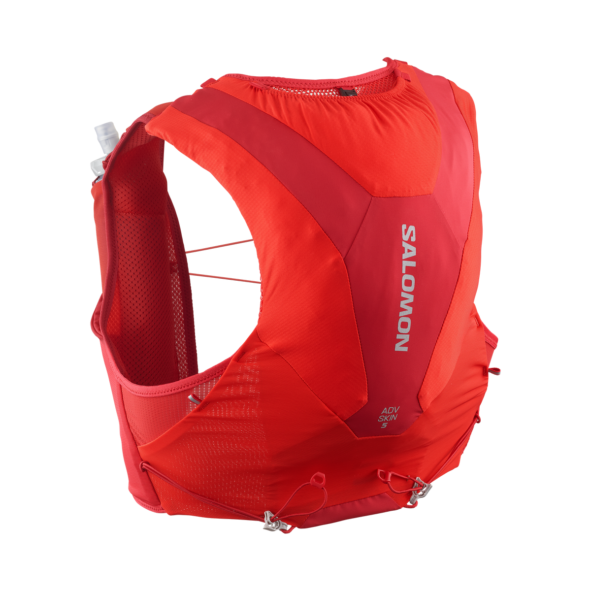 ADV SKIN 5