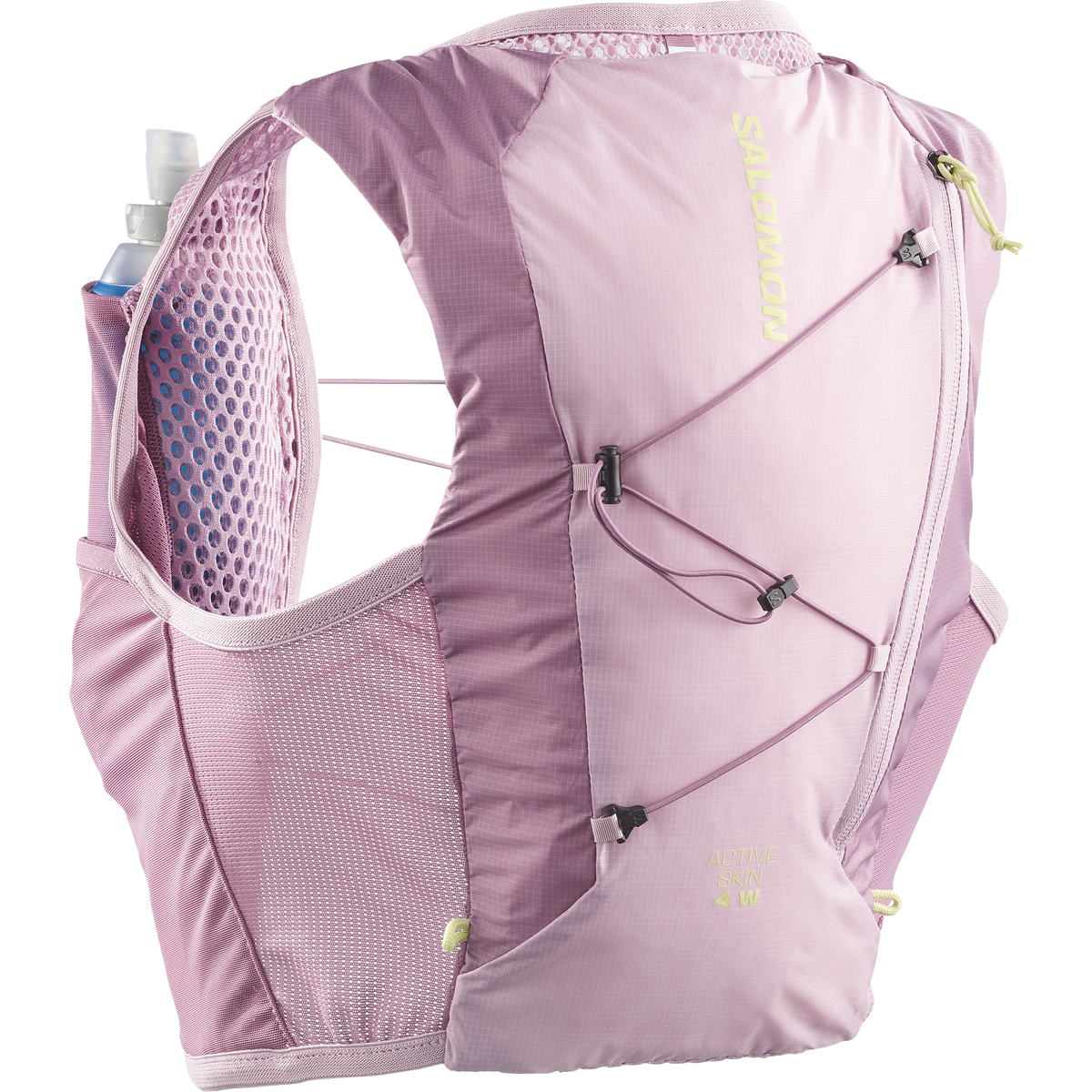 ACTIVE SKIN 4 - Purple