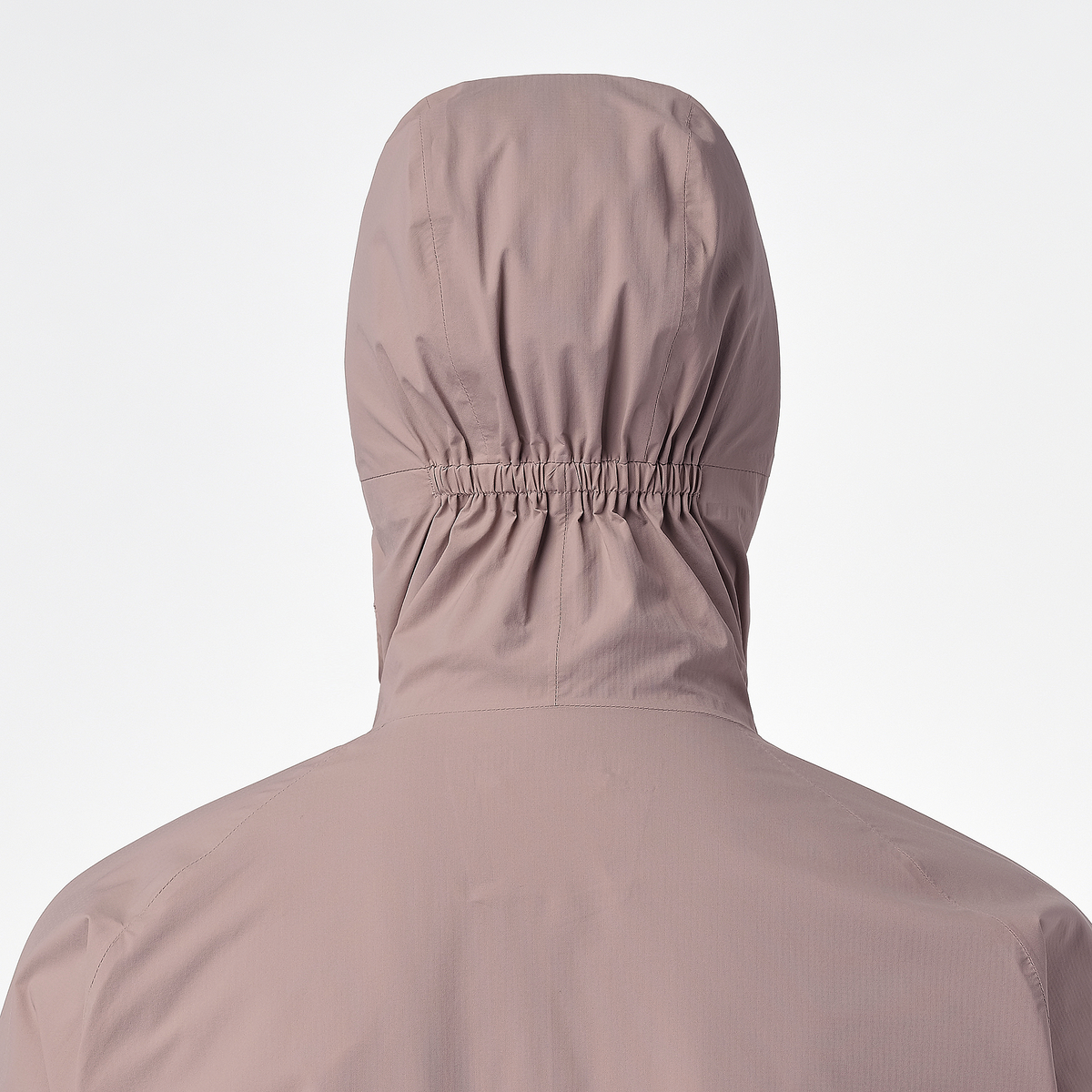 BONATTI WATERPROOF - Blue