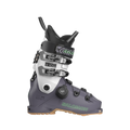SHIFT ALPHA BOA® 120
