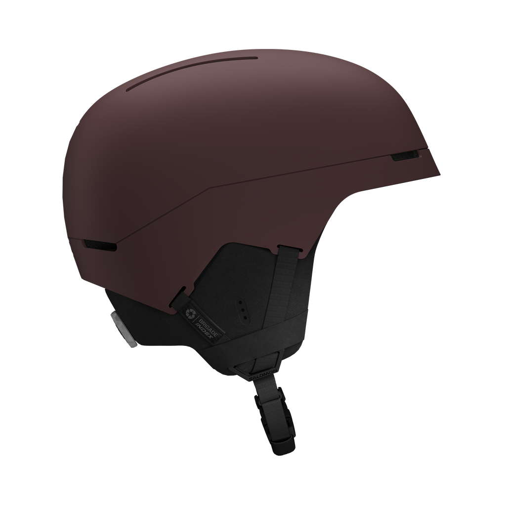 BRIGADE INDEX MIPS