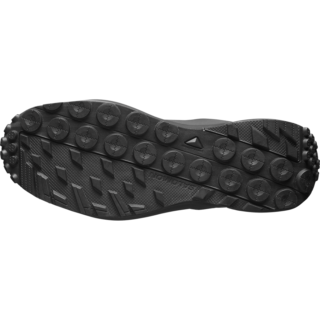 AMPHIB ASSAULT - Black