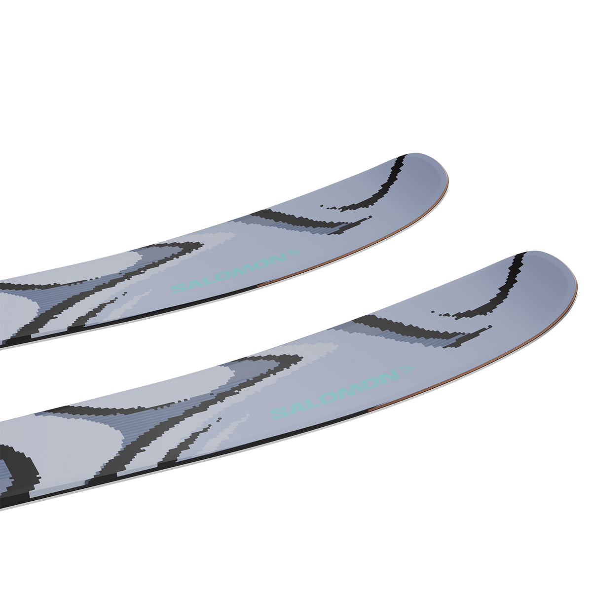 QST 100 COSMIC SKY - Default