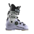 SHIFT SUPRA S BOA® 105