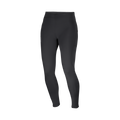 SHAKEout CORE WARM - Black