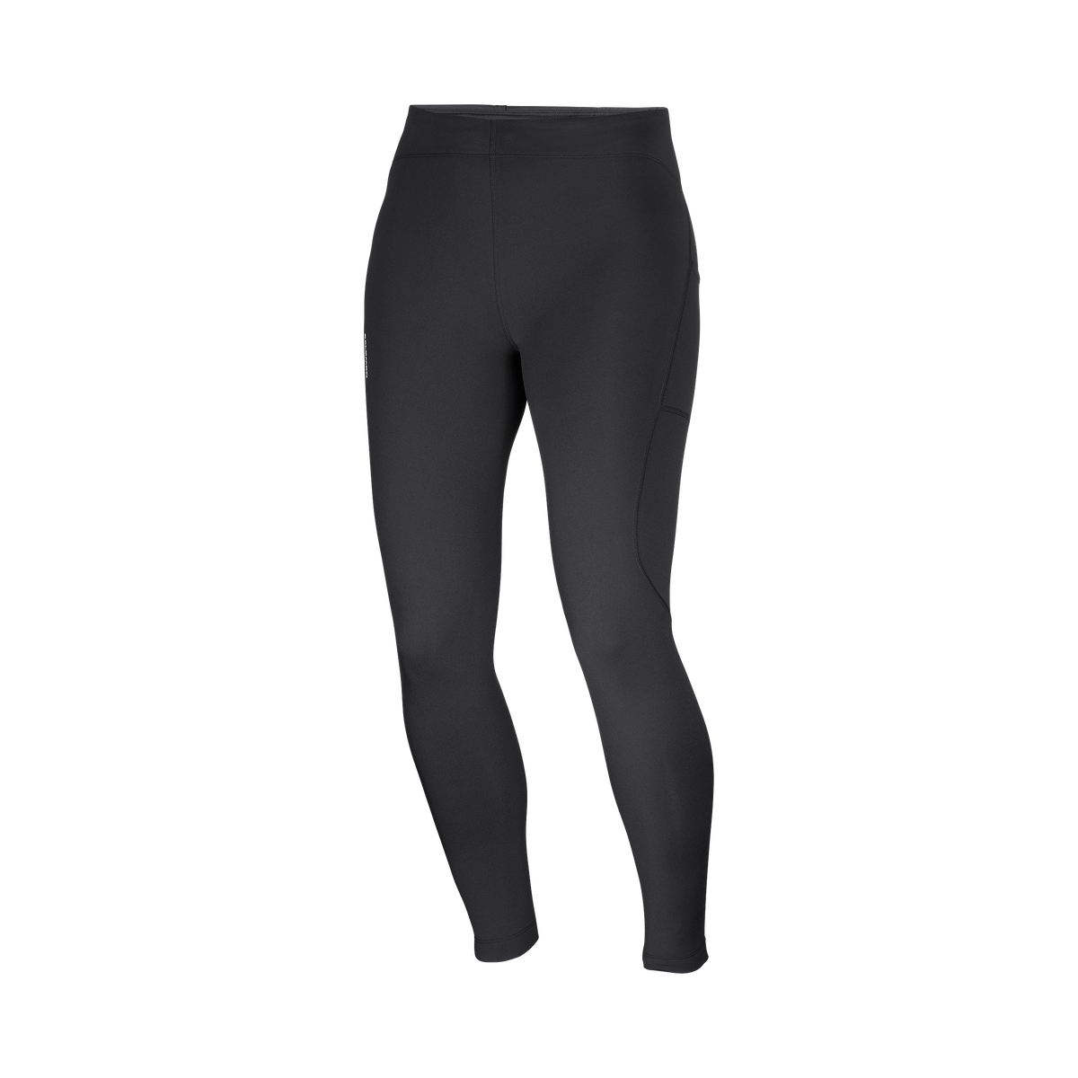 SHAKEout CORE WARM - Black