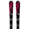 QST BLACK S (and C5) - Default