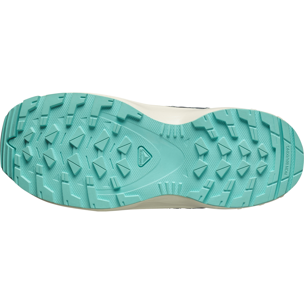 XA PRO V8 WATERPROOF - Blue