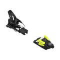 STRIVE 14 GRIPWALK - Default