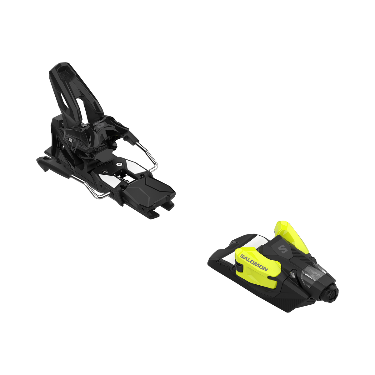 STRIVE 14 GRIPWALK - Default