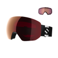 RADIUM PRO S SIGMA (and EXTRA LENS)