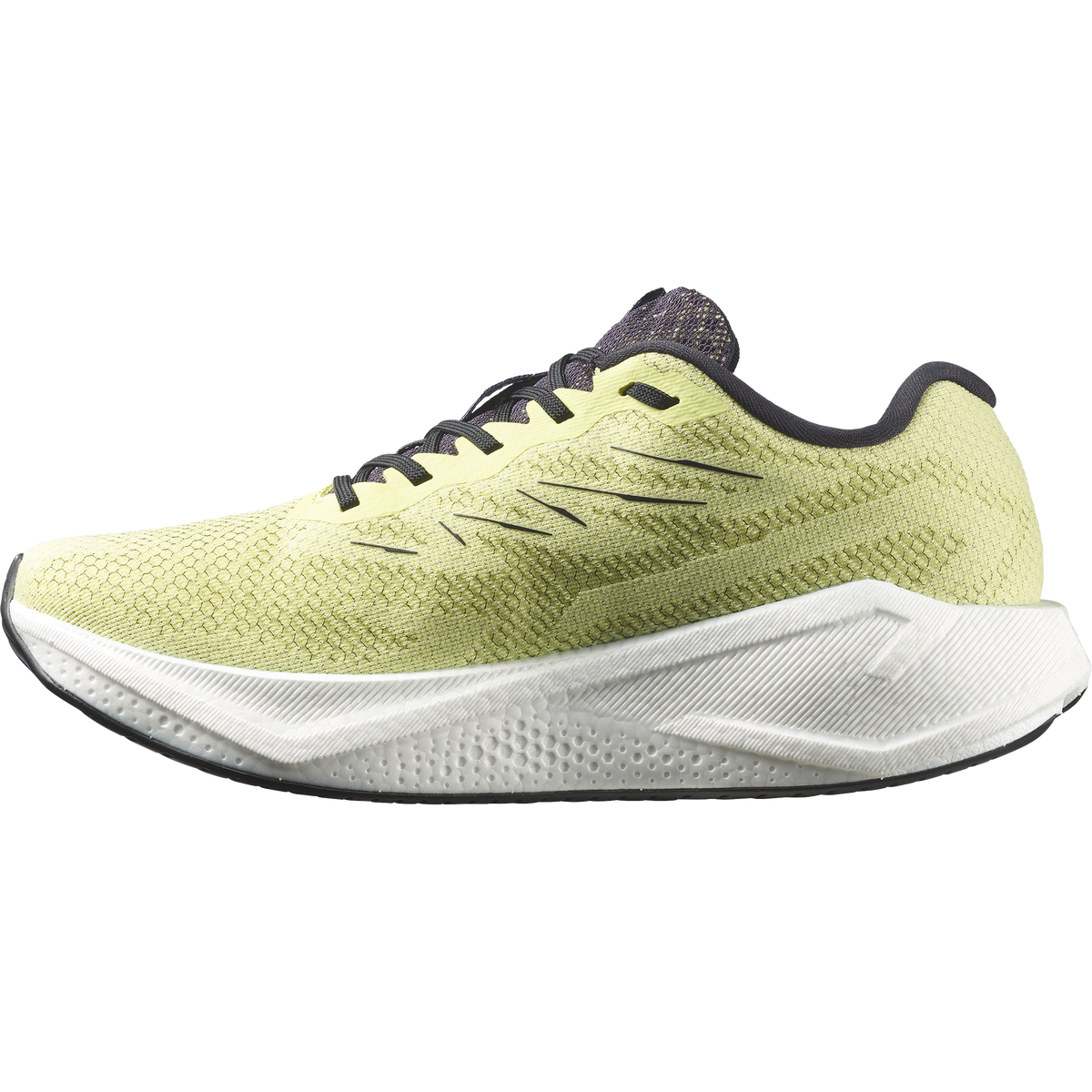 AERO BLAZE 4 - Green