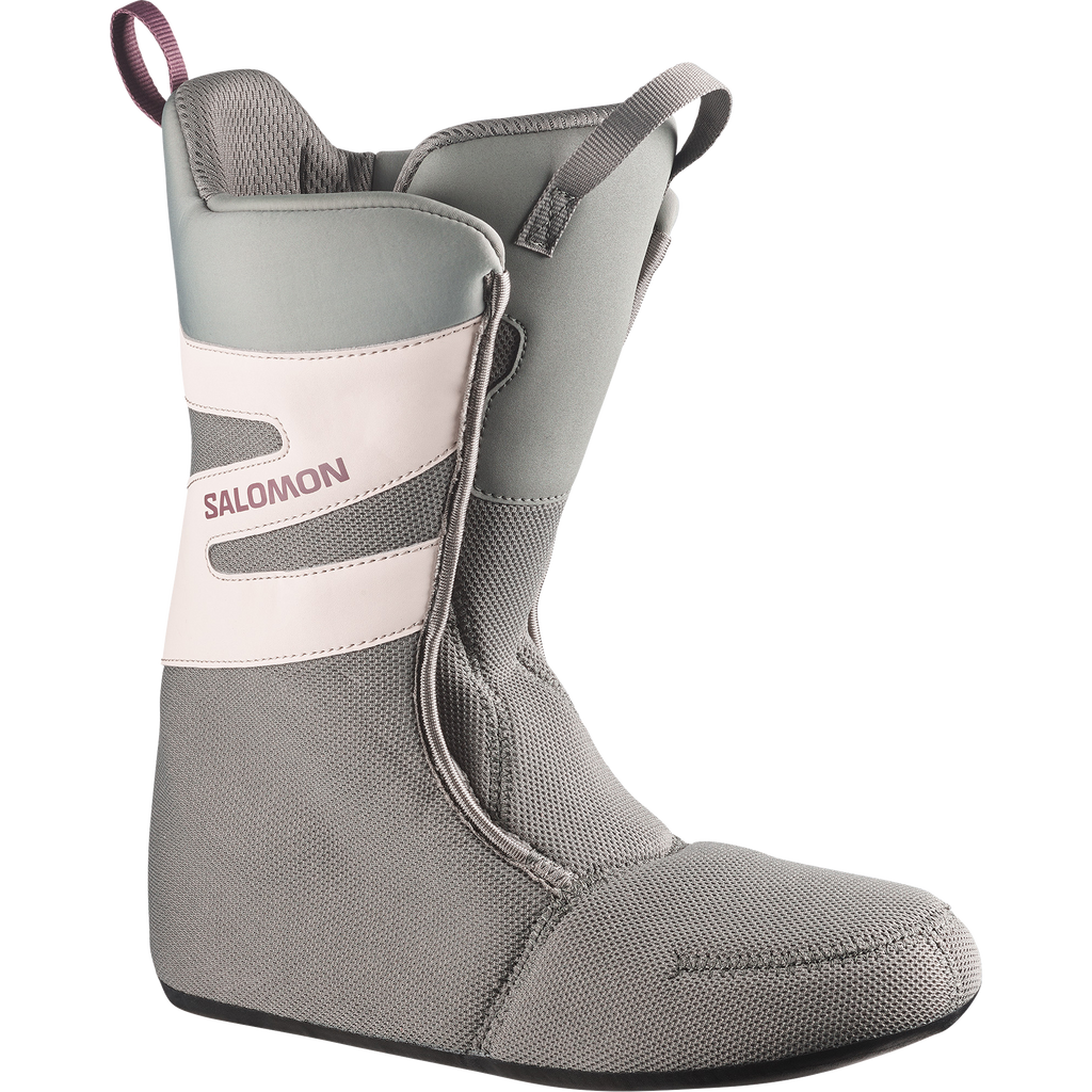 DIALOGUE DUAL BOA® - Grey