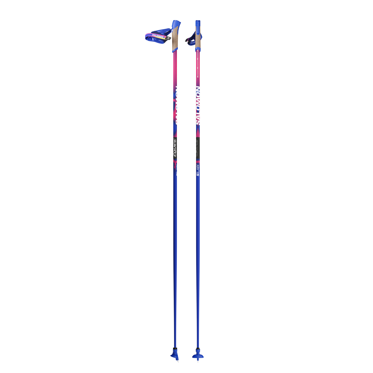 S/LAB EQUIPE CLICK KIT - Default