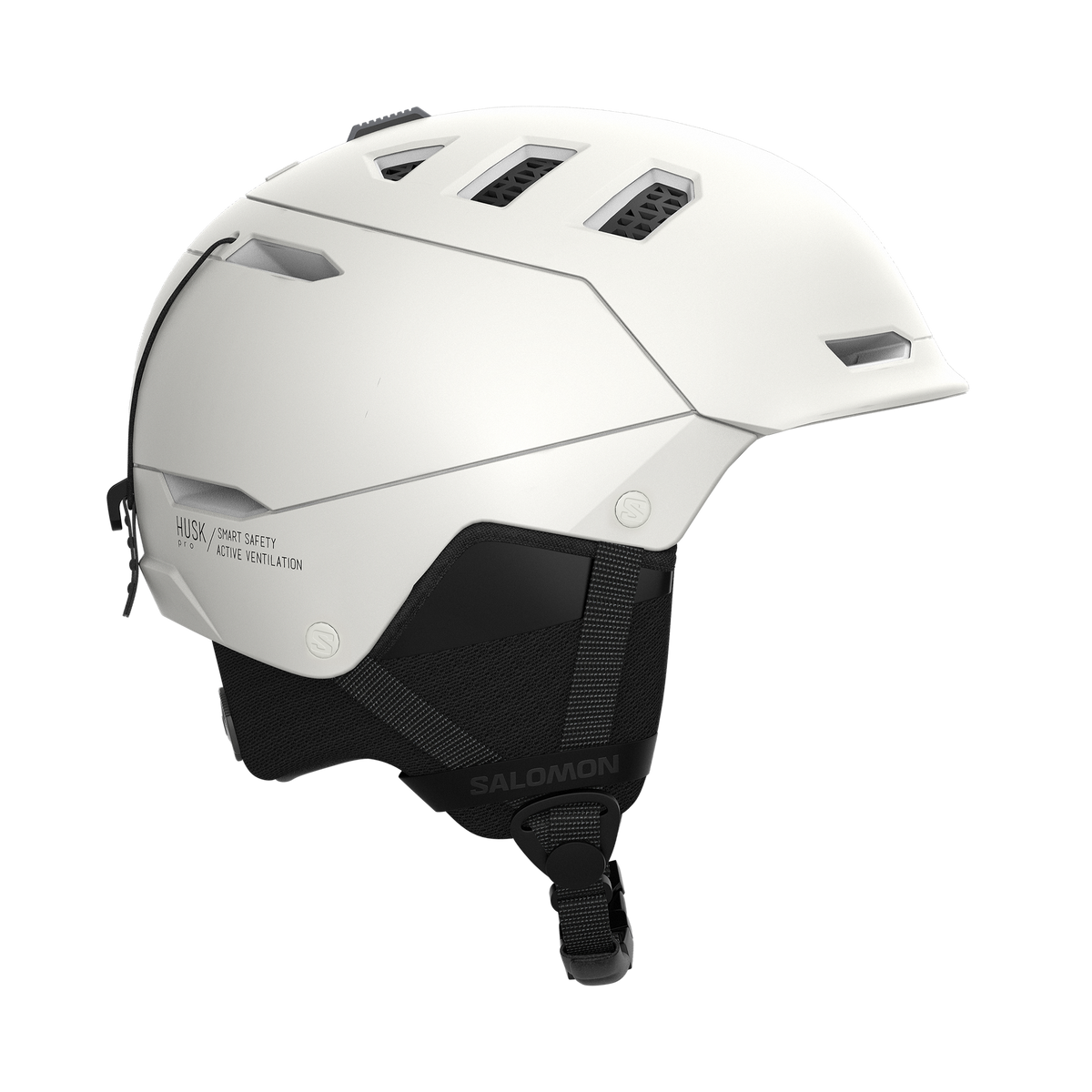 HUSK PRO MIPS