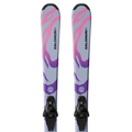 QST COSMIC SKY M (and L6) - Default