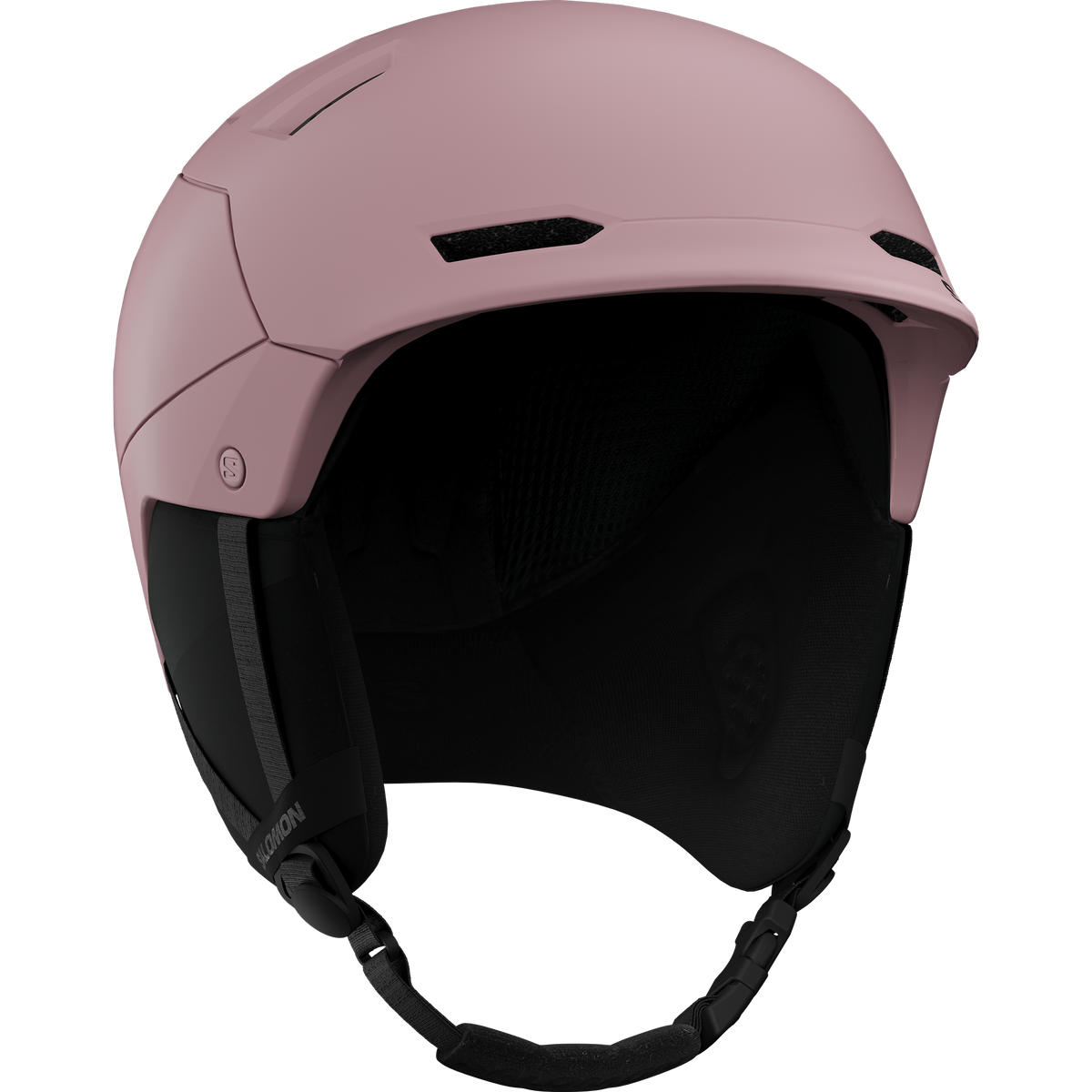 HUSK PRO MIPS - Pink