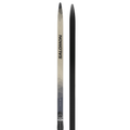 ESCAPE 51 GRIP (and Prolink Access) - Default
