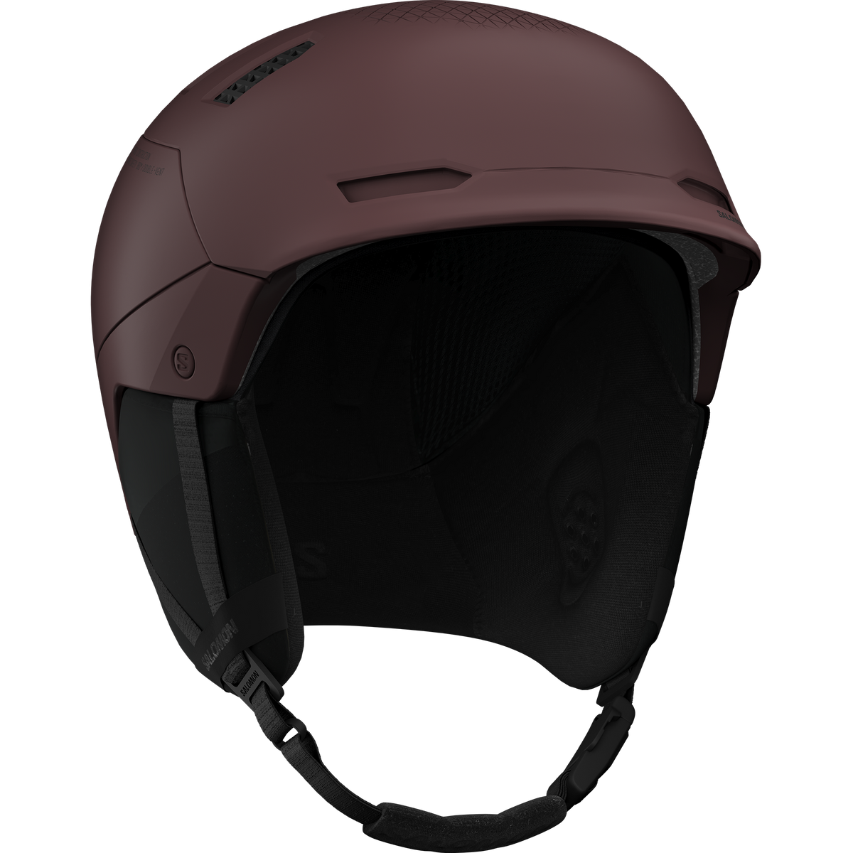 HUSK PRIME MIPS - Purple