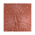 SALOMON BANDANA GRAPHIC