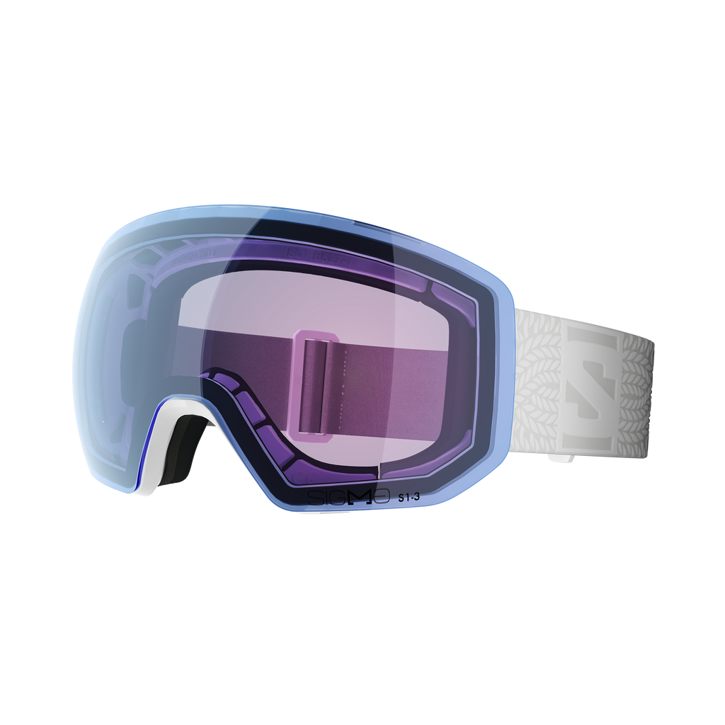 RADIUM PRO S SIGMA PHOTO
