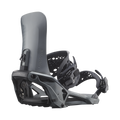XA SUPERMATIC® - Grey