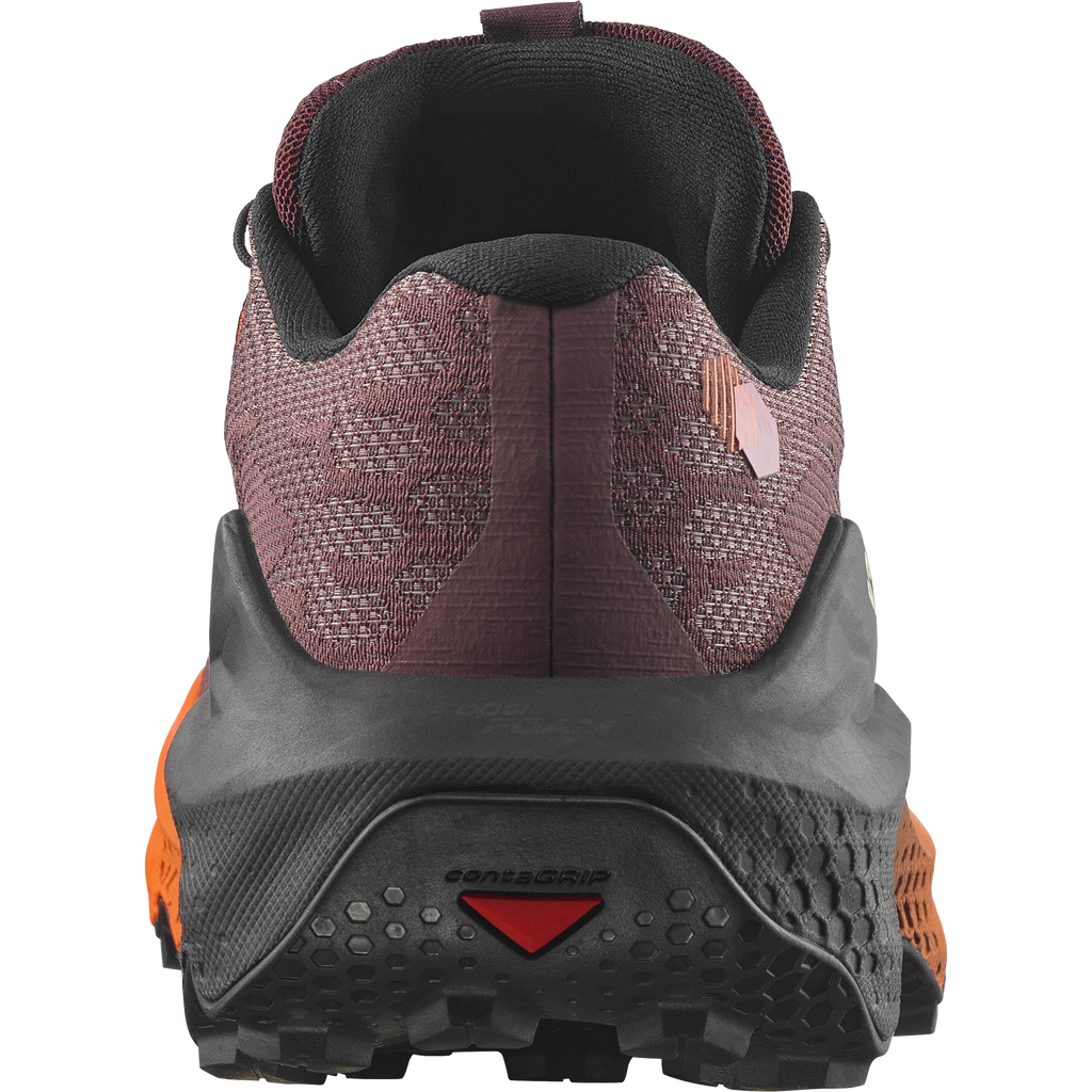 ULTRA GLIDE 4 - Grey