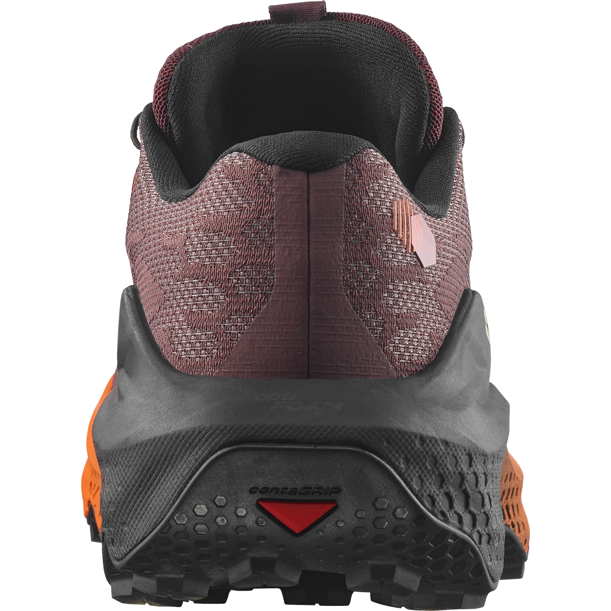 ULTRA GLIDE 4 - Grey