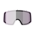 SENTRY PRO S LENS SIGMA CLEAR