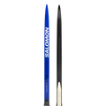 EQUIPE PRO SKIN JUNIOR (and PM PROLINK ACCESS JR) - Default