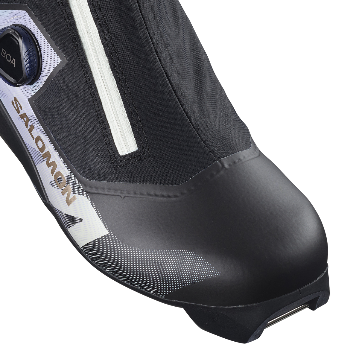 EQUIPE 10 CLASSIC BOA® W - Default