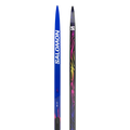 S/LAB EQUIPE CLASSIC WARM Soft - Default