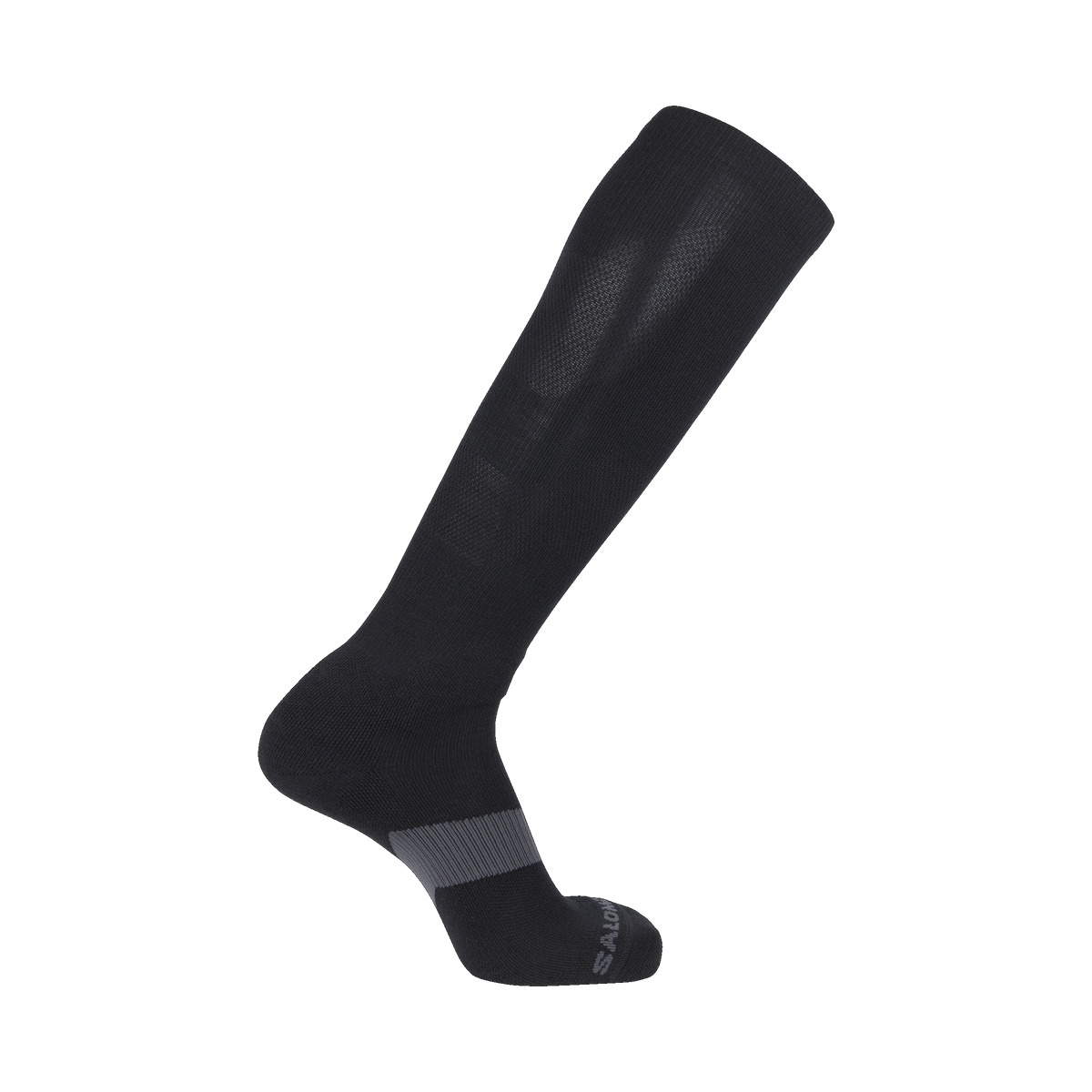 QUEST FORCES KNEE - Black