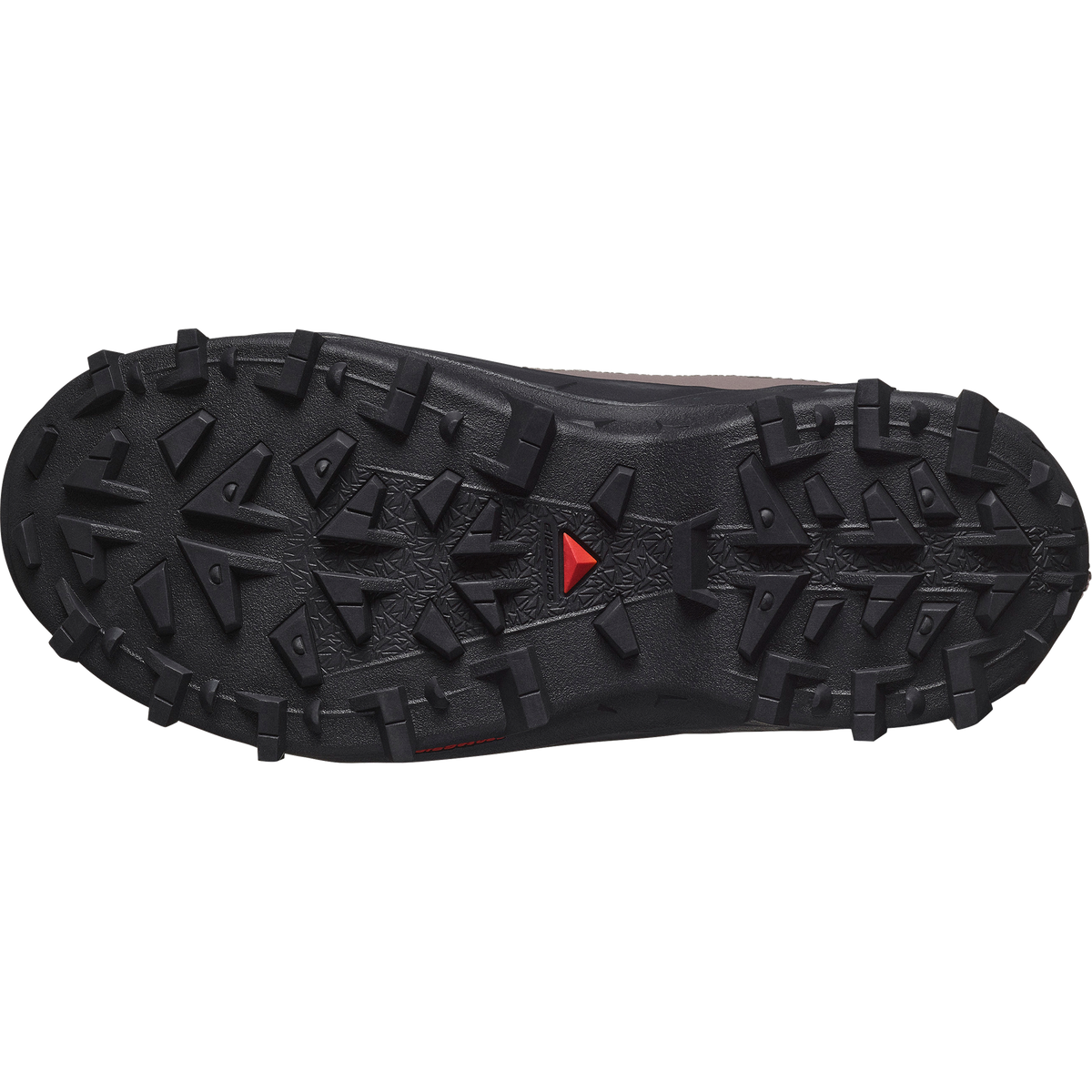 CROSSTRAK POWDER WATERPROOF - Purple