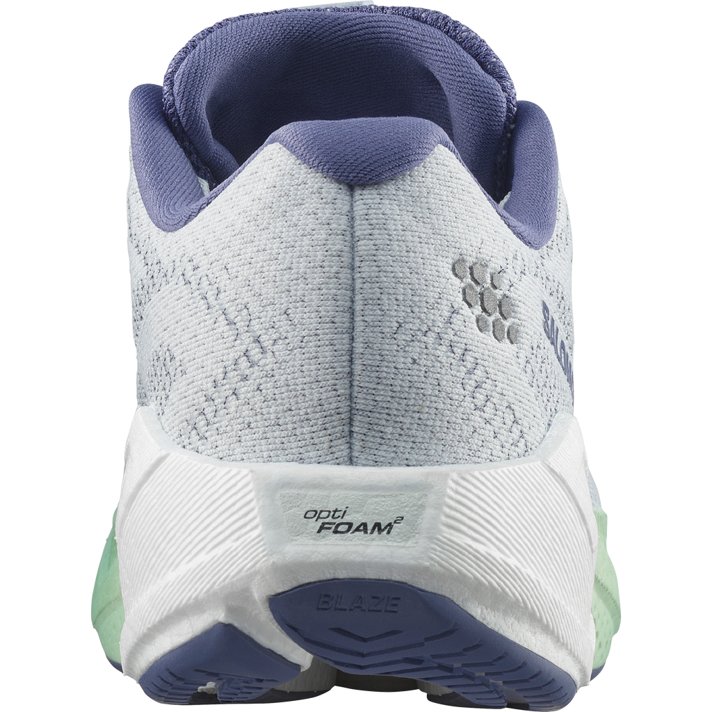 AERO BLAZE 4 - Blue