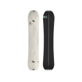 HIGHPATH SPLIT