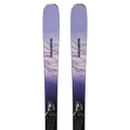 STANCE 84 (and M11) - Default