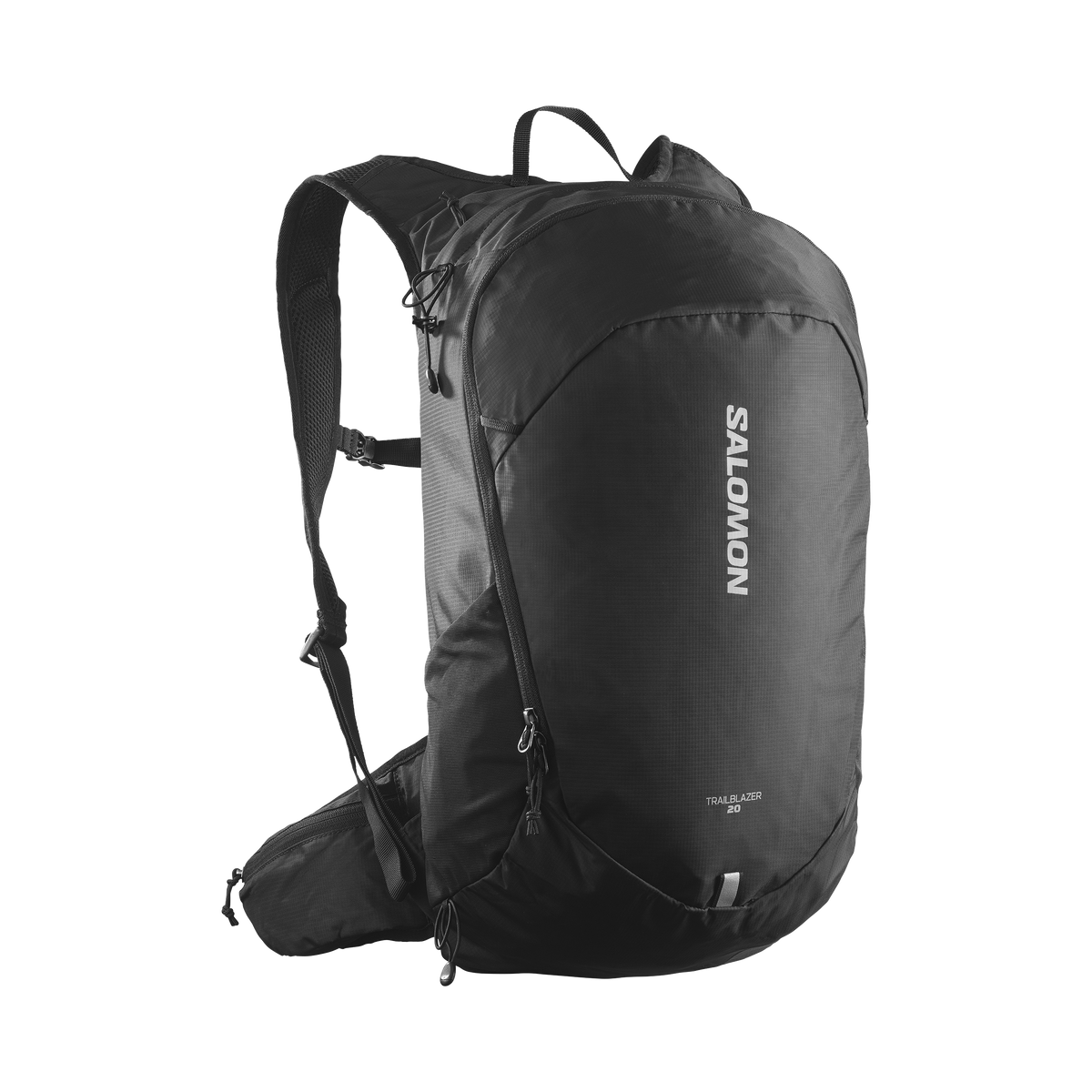 TRAILBLAZER 20