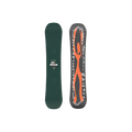 SLEEPWALKER GROM - Default
