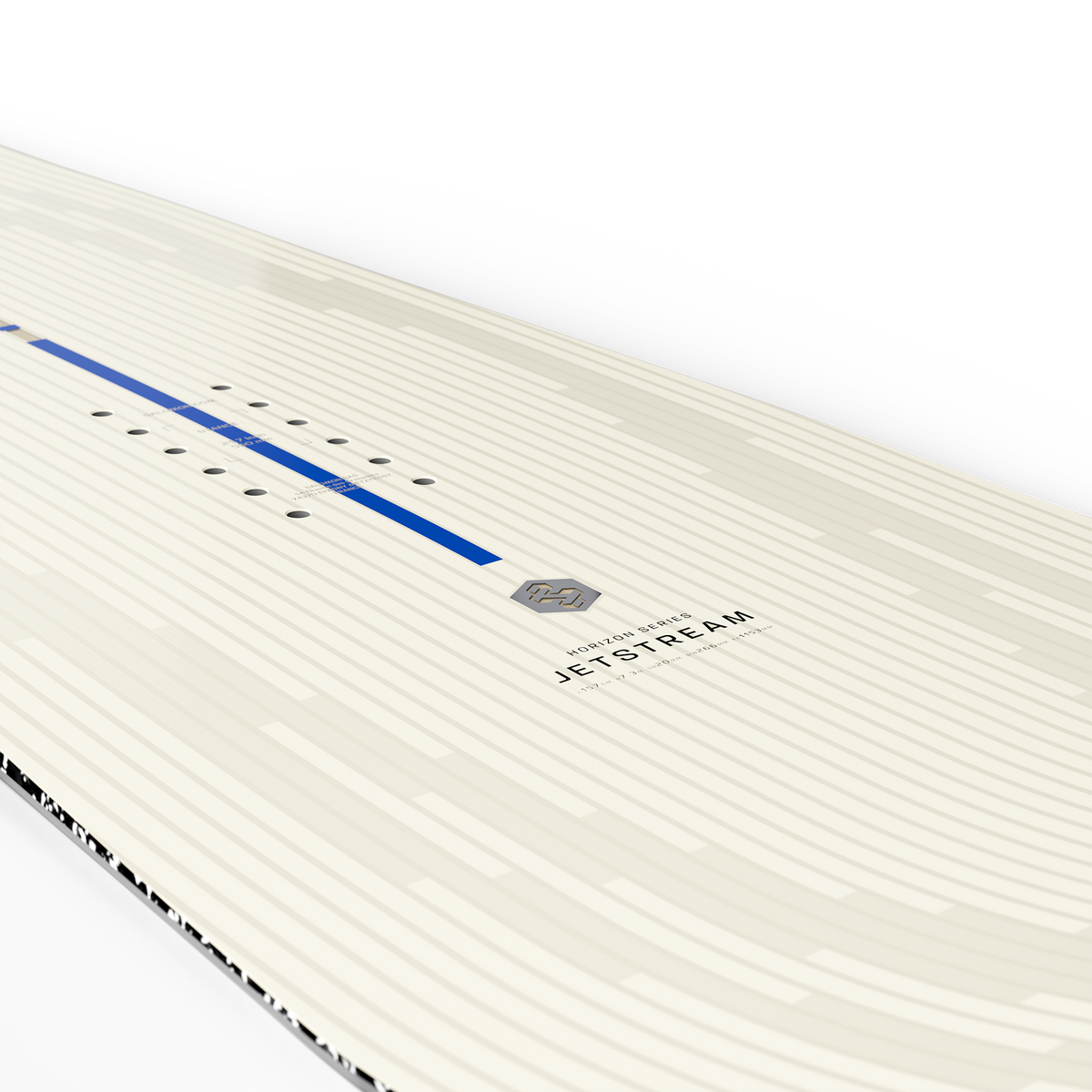 JETSTREAM - Default